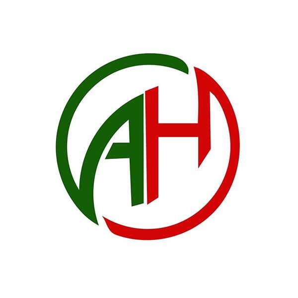 Assod Hotel